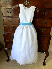 Girls first communion for sale  Pittsboro