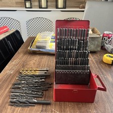 drills for sale drills for sale AYLESBURY