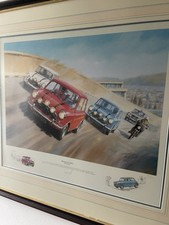 Tony smith chase for sale  LEEDS