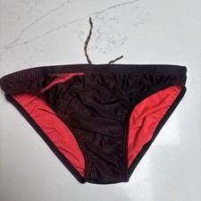 Men boy vintage for sale  SUTTON