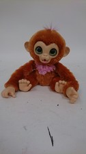 Hasbro furreal friends for sale  RUGBY