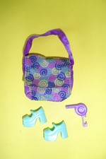 Barbie teen skipper usato Barbie teen skipper usato  Roma