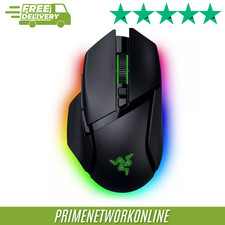 Razer basilisk pro for sale  LONDON