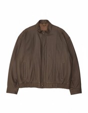 Michael mens leather for sale Michael mens leather for sale  IPSWICH