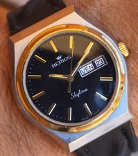 orologi berios automatic usato orologi berios automatic usato Verona