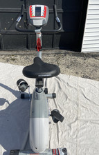 Schwinn stationary exercise for sale  Bellwood