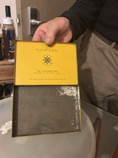 Wills gold flake for sale  POOLE