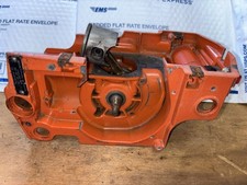 Oem husqvarna chainsaw for sale  Williamston
