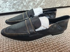 zara studded shoes for sale zara studded shoes for sale DOVER