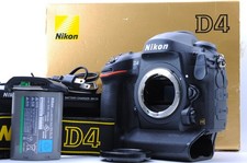 Corpo fotocamera reflex usato  Spedire a Italy