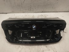 2012 bmw series for sale  SKELMERSDALE