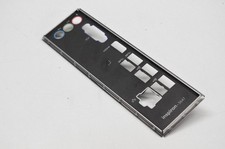 Dell 60.3kz01.001 inspiron for sale  Ashaway