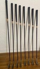 Taylormade burner oversize for sale  Albuquerque