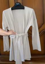 Intimissimi cardigan kimono usato  Castelfidardo