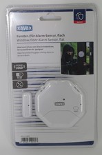 Xavax fenster tür gebraucht kaufen  Osnabrück