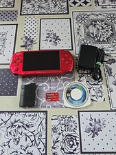 psp 3004 usato psp 3004 usato Moncalieri