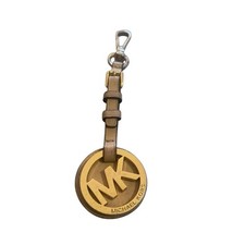 Vintage michael kors for sale  Tampa