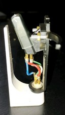 Ortofon cartridge new for sale  NEWTON STEWART