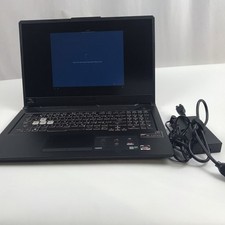 Asus fa706ih rs53 for sale  Shawnee