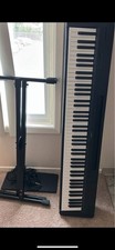 yamaha p105 digital piano for sale yamaha p105 digital piano for sale Portland