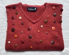 Tulchan rusty red for sale  NEWTON STEWART