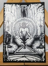 Opuscolo allegato all usato Opuscolo allegato all usato  Milano