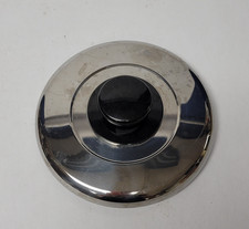 Replacement lid round for sale  Chillicothe