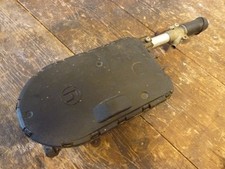 w126 gebraucht kaufen w126 gebraucht kaufen Vechta