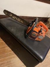 stihl arborist chainsaw for sale stihl arborist chainsaw for sale Lewistown