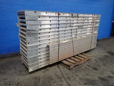Werner 2612 werner for sale  Euclid