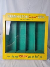 Rare vintage remington for sale  Manheim