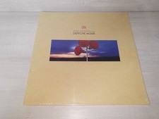 Depeche mode music gebraucht kaufen Depeche mode music gebraucht kaufen  Garbsen