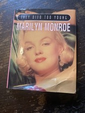 Little book 3.5 for sale  ARUNDEL
