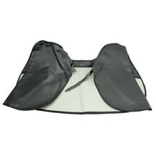 Kniedecke pass simson gebraucht kaufen  Treuen