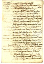 1742 riva san usato  Milano