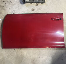 Mk5 jetta driver for sale  Sterling