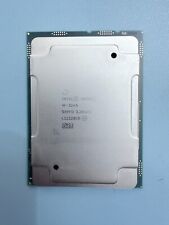 New xeon 3245 d'occasion  Villejuif