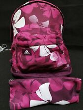 Zaino adidas donna usato  Roccasecca