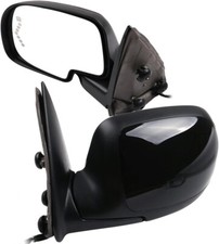 Door mirrors eccpp for sale  Columbus