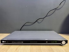 Dv9900 dvd player gebraucht kaufen  Winnenden
