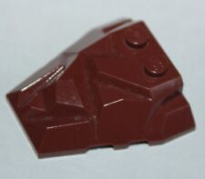 Lego ninjago redbrown d'occasion  France