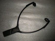 Broken arm sennheiser for sale  Boiling Springs