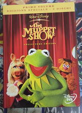 The muppet show usato  Terni
