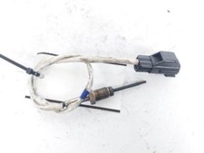 F1b112b591bb sonda lambda usato  Torre del Greco