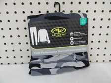 Athletic works youth for sale  Ash Flat