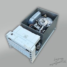 Viesmann vitodens 200 gebraucht kaufen  Koblenz