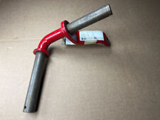 Toro wheel horse for sale  Orrville