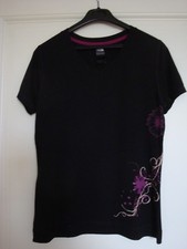 Shirt the north d'occasion Shirt the north d'occasion  Lingolsheim