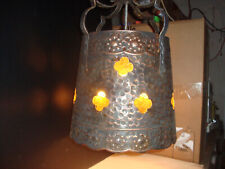 Vtg made italy for sale  Granite City