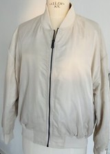 Nly leichte blouson gebraucht kaufen  Köln